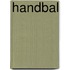 Handbal