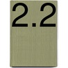 2.2 door L. Fastre