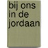 Bij ons in de Jordaan