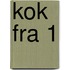 KOK FRA 1