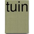 Tuin