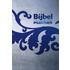 Bijbel