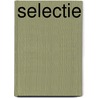 Selectie by Leo Coini