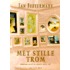 Met stille trom