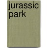 Jurassic park by David Mason