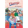 Floortje by Suzanne Buis