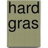 Hard gras door Matthijs van Nieuwkerk