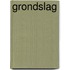 Grondslag