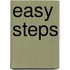 Easy steps