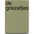 De griezeltjes