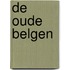 De oude Belgen