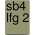 SB4 LFG 2