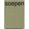 Soepen door Lorna Rhodes