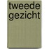 Tweede gezicht