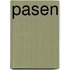 Pasen