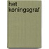 Het koningsgraf