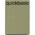 Quickbasic