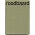 Roodbaard