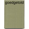 Goedgetold by Paul Spapens