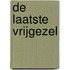 De laatste vrijgezel