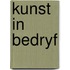 Kunst in bedryf