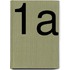 1A