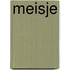 Meisje