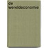 De wereldeconomie
