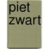 Piet Zwart
