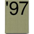 '97