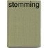 Stemming