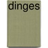 Dinges