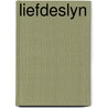 Liefdeslyn by Wilkins