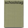 Schoolslag by Romyn