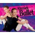 Klassiek ballet