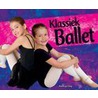 Klassiek ballet by Kathryn Clay