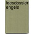 Leesdossier Engels