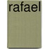 Rafael