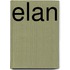 Elan