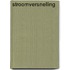 Stroomversnelling