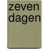 Zeven dagen