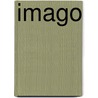 Imago door Boorstin