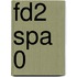 FD2 SPA 0