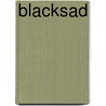Blacksad door Guarnido