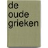 De oude Grieken
