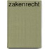 Zakenrecht