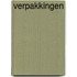 Verpakkingen