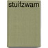 Stuifzwam