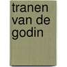 Tranen van de godin door Weyland