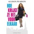 Hoe krijgt ze het voor elkaar